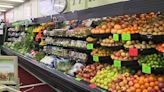 Goodr grocery store opening in Smithfield food desert offering free or reduced cost items