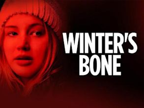 Winter's Bone