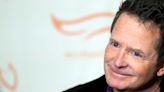 Michael J. Fox On Living With Parkinson’s: ‘I Broke This Elbow. I Broke This Hand’