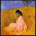 Eternity (Alice Coltrane album)