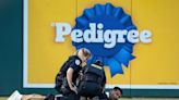 Eight protesters arrested at Congressional Baseball Game