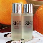 ☆阪神宅女☆SKII SK2 SK-II青春露30ml 1瓶【全新專櫃正貨】☆