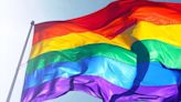 A guide to LGBTQ organizations, resources for Pride Month and beyond in Greater Columbus