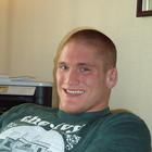 Todd Duffee