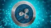 Misteriosa transferencia de Ripple por 200 millones de XRP