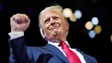 Trump bleibt Trump - Republikaner feiern sich in Milwaukee