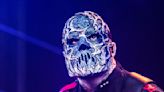 Music News: SLIPKNOT... 'You're Gonna Get' New 'Music Soon' | 94.5 The Buzz | The Rod Ryan Show