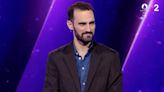 Le Club des Invincibles (France 2) : Victorieux, Bruno nous dévoile ce message envoyé par Damien Thévenot après le jeu (EXCLU)