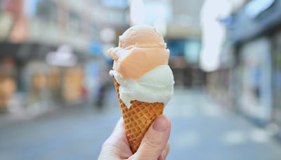 Adiós a los helados por las calles de Milán a partir de esta hora