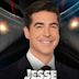 Jesse Watters Primetime