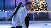 Jeremy Renner addresses Hawkeye return after snowplough accident