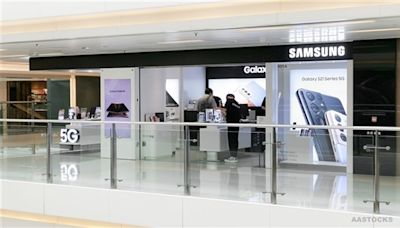 Canalys: Global Smartphone Shipments Grow 11% YoY in 1Q; Samsung Tops Mkt Shr Chart