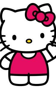 Hello Kitty | Animation, Comedy, Family