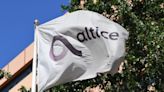 Altice Debt Pain Threatens to Cause Chaos for Fragile CLO Market