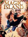 Magic Island (film)