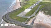 Some Stornoway Airport flights affected by technical issue