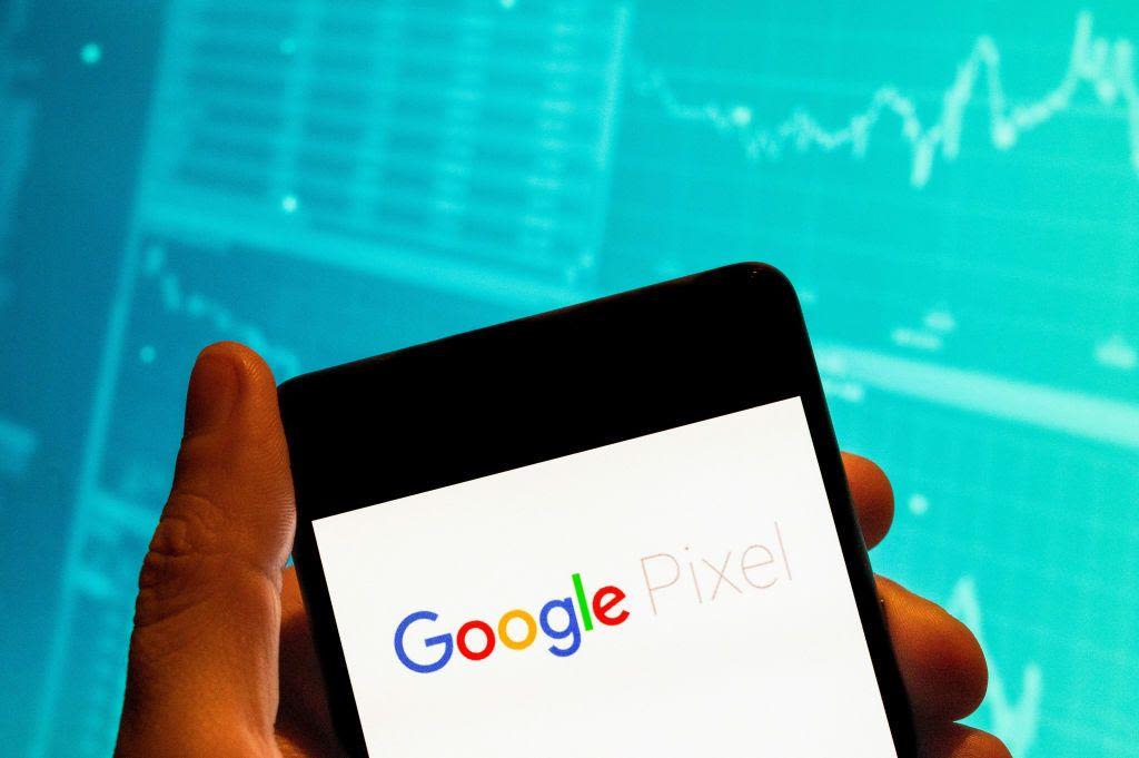 Google to make Pixel phones and drones in India