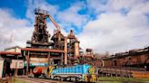 Tata may shut Port Talbot plant by next week