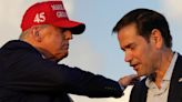Florida’s Marco Rubio Wins Third Term In U.S. Senate Over Democrat Val Demings