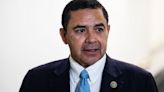 DOJ Indicts Rep. Henry Cuellar, Wife On Federal Bribery Charges