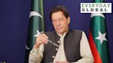 Ex-Pakistan PM Imran Khan plans to run for Oxford University Chancellor: What is the post?