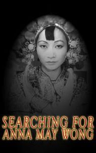 Searching for Anna May Wong