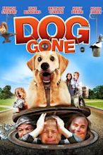 Dog Gone (2008 film)