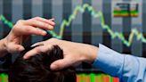 Bourse : gare à une récession et à un krach, selon de grands investisseurs