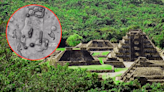 Las nuevas pirámides secretas descubiertas en México, tienen más de 800 años y darían luces a la cultura maya