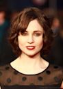 Tuppence Middleton