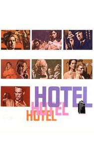 Hotel (1967 film)