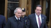 Another $372 million on the way to Bernard Madoff's victims