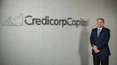 Credicorp Capital inicia operación de su corporación financiera en Colombia