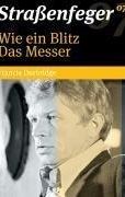 Das Messer