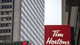 'What are you doing promoting Tim Hortons?': 'Smile Cookie' week tweet backfires on Ontario Health Minister Sylvia Jones