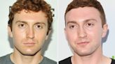 "Spy Kids" Star Daryl Sabara Opened Up About His Sobriety And Managing His "Triggers"
