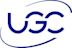 UGC (cinema operator)