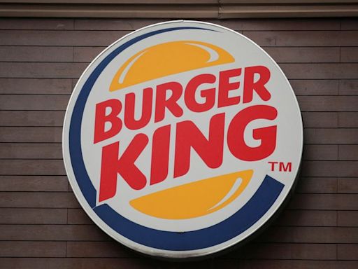 Burger King's India operator posts narrower Q1 loss as value packs boost demand