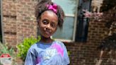 Georgia girl, 6, is horrifically attacked during DoorDash delivery