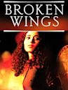Broken Wings (2002 film)