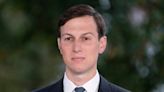 Voices: I read Jared Kushner’s memoir ‘Breaking History’ and I have to admit that Trump was right