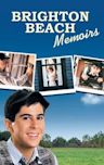 Brighton Beach Memoirs (film)