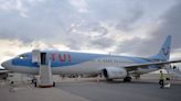 TUI plane leaves Cardiff airport five hours late then turns back mid-flight leaving passengers 'disgusted'