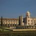 Jerónimos Monastery