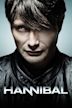 Hannibal