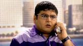 Viral: Sarabhai Vs Sarabhai Actor Deven Bhojani Credited For 'Fixing' Microsoft Outage By Memers
