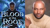 This Author’s YA Novel Brings Hogwarts-Esque Excitement To A Magical HBCU, Advocates For Sci-Fi/Fantasy Stories Not...