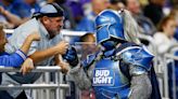Bud Light hopes to win people back with Super bowl ad