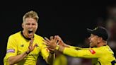Hampshire win Vitality Blast after edging out Lancashire in dramatic final