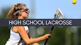 CIF-SS girls lacrosse playoffs preview and schedule